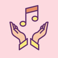 Müzik