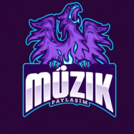 Müzik Paylaşım