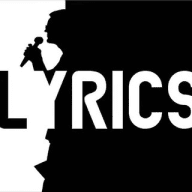 L Y R I C S