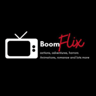 Boomflix Movies Stream (Hollywood_Bollywood)
