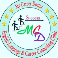 My Career Doctor
