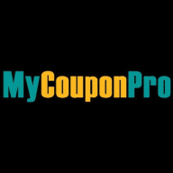 Mycouponpro.com