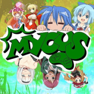 MYCUS Group ~ Canale