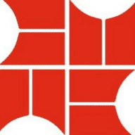 大马万事通 --- 时事热点