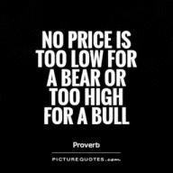 Vipul Wealth Advisor