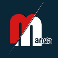 My Manga database