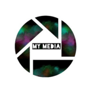 MyMedia