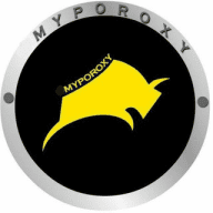 مای پروکسی | MyPoroxy