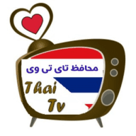 تای تی وی