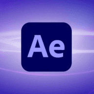 My Vfx Pro (After Effects Templates)