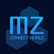 [MZFast Cloud]-SSR加速