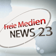 NEWS 23