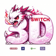 3DSwitch