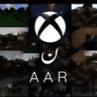 NAAR XBOX - ALL GAMES