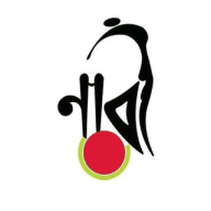 Naari magazine (original)