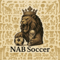 Nab Soccer