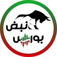كانال تلگرام نبض بورس 🔖 اخبار بورس اقتصادی عرضه اولیه سهام عدالت صندوق دارا یکم کدال سیگنال آموزش بورس مهنازصادقی حسین عظیمی