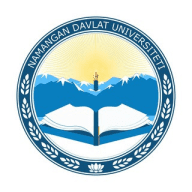 Namangan davlat universiteti