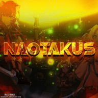 NaOtakus