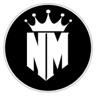 Nareshmegh