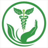 Alternative medicine
