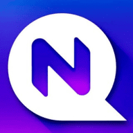 Naukri Quest