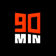 90min | اخبار فوتبال