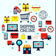 Amazon online shopping NAVNEETMAA