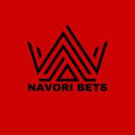 Navori Bets