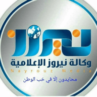 @NyrouzAgency