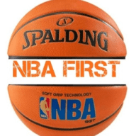 NBA_first | paris sportifs