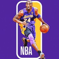 NBA FREE PICKS & BETS