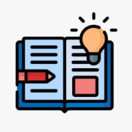 NEET/IIT JEE Rank Boosters