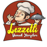 Nefis Yemek Tarifi