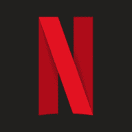 Mdisk movies