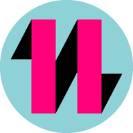 Netflix Movies News