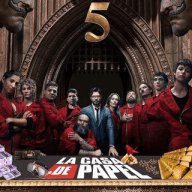 Hd Movies