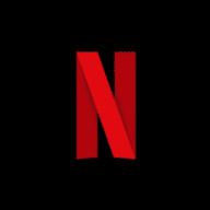 Netflix New Web series