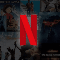 Netflix Movie Hunter
