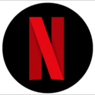 Netflix and Movies zone