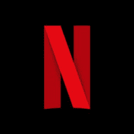 Venom 2 Let there be Carnage | Netflix | Watch
