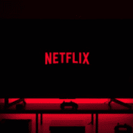 Netflix web series