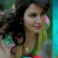 Flora Saini Web Series