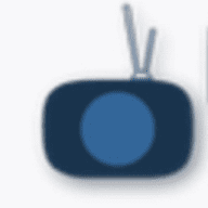 Netu Movies