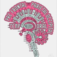 Neuroscience
