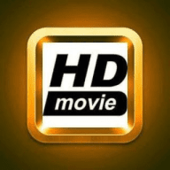 HD HINDI MOVIES |KAAGAZ |BULLETS|12 O'CLOCK | HINDIHDMOVIES