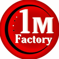 One Music Factory