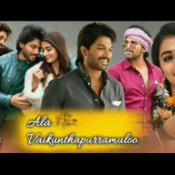 New South Movie Hindi Dubbed