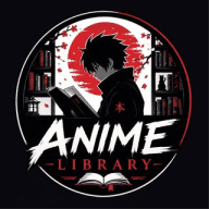 Animix AMV