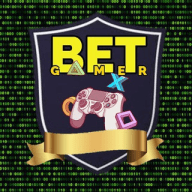 BET GAMER - Apostas esportivas BET365